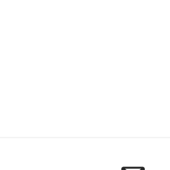 trendsdiejetsfl